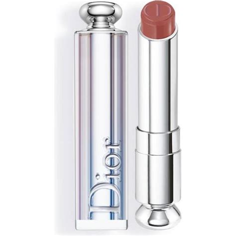 dior addict lipstick 722 true|Dior Addict lip gloss shades.